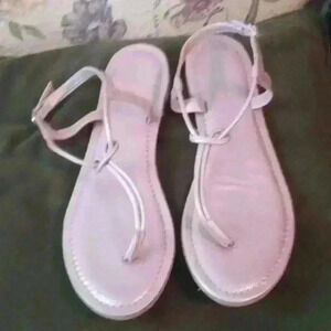 Las ANA Women's Sandals